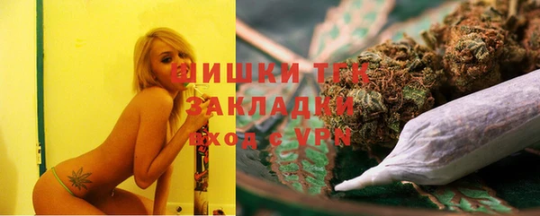 ГАЛЛЮЦИНОГЕННЫЕ ГРИБЫ Богородск