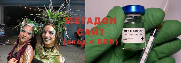 мет Богданович