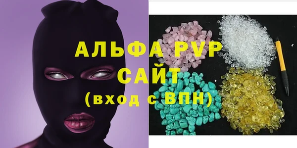 мет Богданович