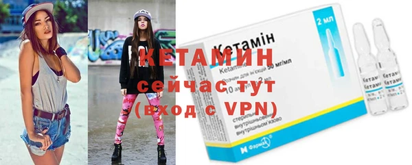 мет Богданович