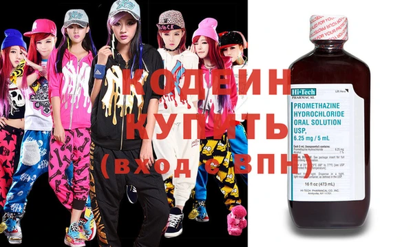 мет Богданович