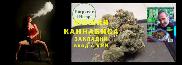 мет Богданович