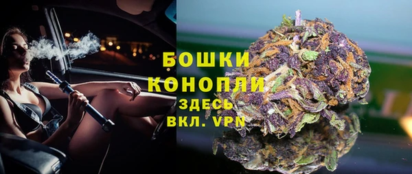 ГАЛЛЮЦИНОГЕННЫЕ ГРИБЫ Богородск