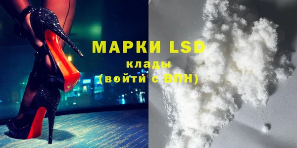 ГАЛЛЮЦИНОГЕННЫЕ ГРИБЫ Богородск