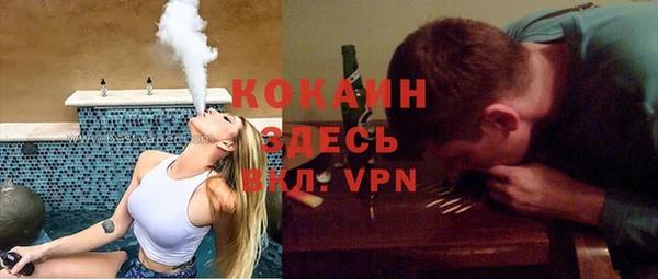 ALPHA-PVP Богородицк