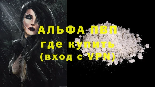 ГАЛЛЮЦИНОГЕННЫЕ ГРИБЫ Богородск