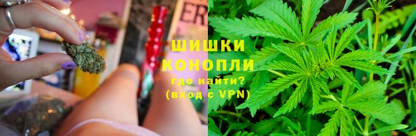 мет Богданович